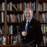 Svet je i dalje dobro mesto, uprkos poteškoćama 1