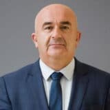 Joković: Ključni principi SNP u novoj vladi isti, DPS se ne vraća u vlast 10