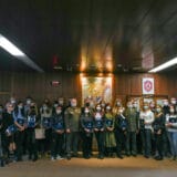 U vojnom zdravstvu još 51 zaposleni 12