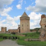 Srbija predala nominaciju „Kulturni predeo Bača” za Uneskovu listu 13