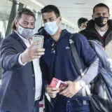 Reputacija kao usud vremena sadašnjeg 5