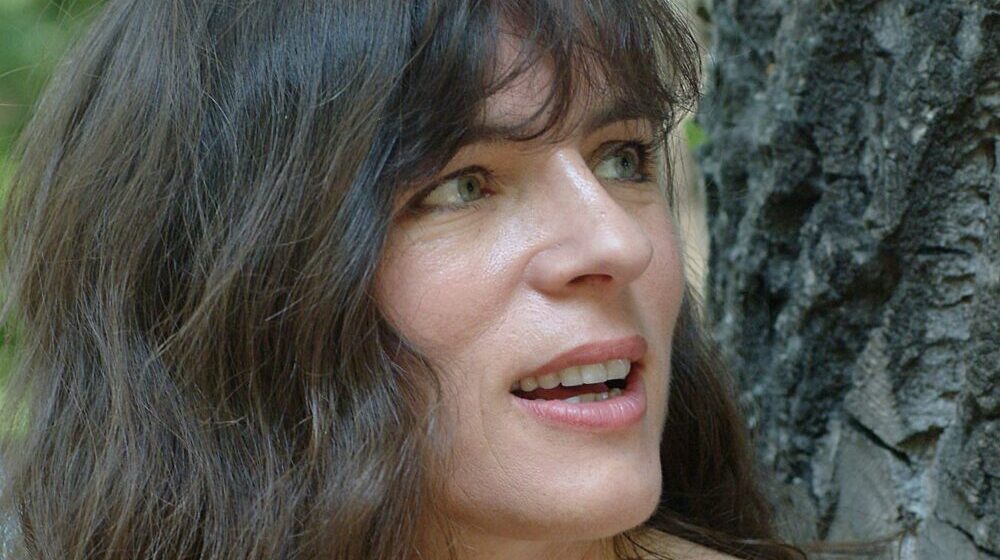 Novi Sad: Književno veče posvećeno autobiografiji Mire Furlan 7. marta u CK 13 1