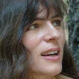 Vanvremenski glas Mire Furlan u dokumentarnom filmu Sava 2