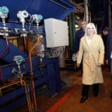 Nova.rs: Mihajlović podnela krivičnu prijavu protiv Grčića 9