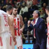 Osmomartovski duel sa Realom 11