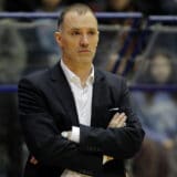 Veljko Mršić nije više selektor Hrvatske 2