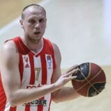 Poslednji vagon za plej-of 8