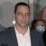 Žarko Đokić ponovo predsednik opštine Kosjerić 6