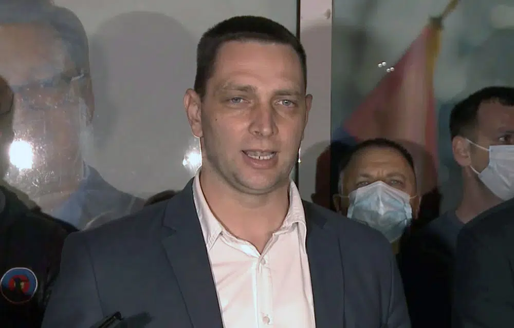 Najveću platu ima predsednica opštine Bajina Bašta, a najmanju prvi čovek Kosjerića 9