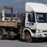 Kragujevac: Koliko država još duguje bivšim radnicima Zastava kamioni 3