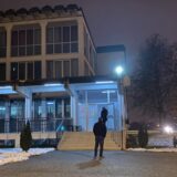 U Kragujevcu 441, Aranđelovcu 106, Rači 32 nova kovid pacijenta 10