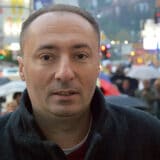 Donacijom od 100.000 dinara, porodica iz Amerike se zahvalila dr Željku Bacotiću i njegovim kolegama u užičkoj bolnici 7