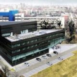 Novi Sad: Satelitski snimci kao pomoć za bolju setvu i žetvu 8