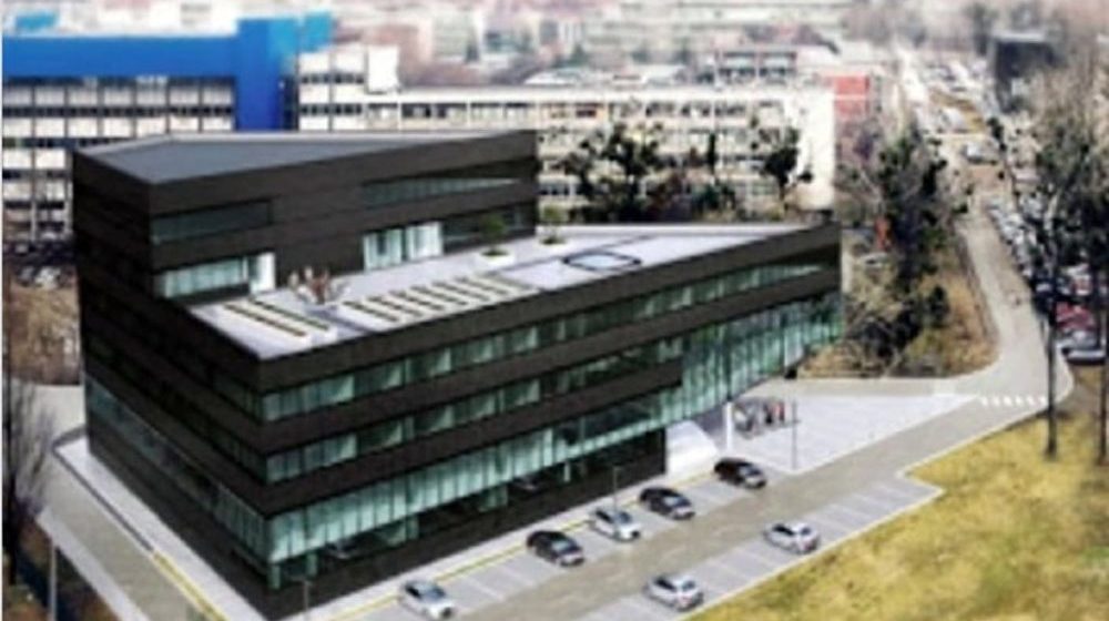 Novi Sad: Satelitski snimci kao pomoć za bolju setvu i žetvu 1