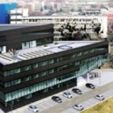 Novi Sad: Satelitski snimci kao pomoć za bolju setvu i žetvu 1