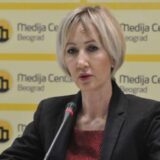 Advokatica Timošenko-Petrović optužila advokata Aleksandra Cvejića za maltretiranje, on za Danas sve negira 2