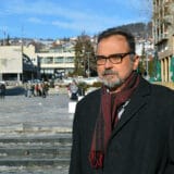 Užice se mora braniti 2