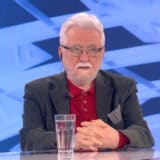 Ima li epidemije raka u Srbiji, da li je opasan osiromašeni uranijum u municiji 12