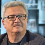 Zoran Stamatović: Svaki put kada je Užice postavljalo kulturu na pravo mesto, pokazivalo je svoje najbolje lice 15