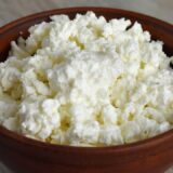 Kilogram sira u Kraljevu 270 dinara, u Nišu čak 670 dinara 4