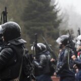 Policija ubila više desetina demonstranata u Kazahstanu 7
