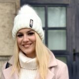 Subotičanka u Minhenu: Nakon školovanja želim da radim i stvaram u svom rodnom gradu 7