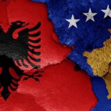 Albanija će lobirati za prijem Kosova u Savet Evrope 11