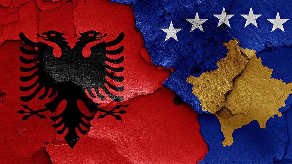 Burazer: Eskobar i Lajčak su došli da "pritisnu" Kurtija a ne Vučića 4