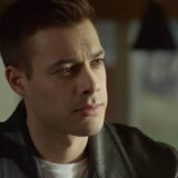 Ammar Mešić: Volim da budem nasmejan i opušten pred san 3