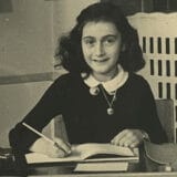 Obustavljeno štampanje kontroverzne knjige o Ani Frank 5