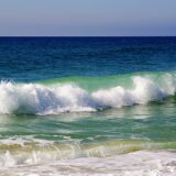 Atlantik se ohladio rekordnom brzinom, naučnici zbunjeni 3