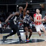 Dobrić imao šut za pobedu 6