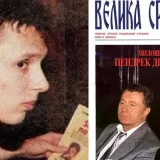 Vučić zastupa iste stavove kao i kada je pisao za časopis „Velika Srbija“ 7