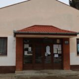 Obdanište u Čantaviru posle 30 godina ponovo prima mališane 3