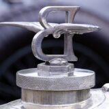 Bentli ulaže 3,4 milijarde dolara u električne automobile 15