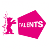 U programu Berlinale Talents naši reditelji Marija Stojnić i Stefan Malešević 8