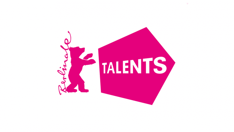 U programu Berlinale Talents naši reditelji Marija Stojnić i Stefan Malešević 1