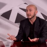 Elek: Svaku eventualnu dojavu o bombama na biračkom mestu smatrati kao verodostojnu 12