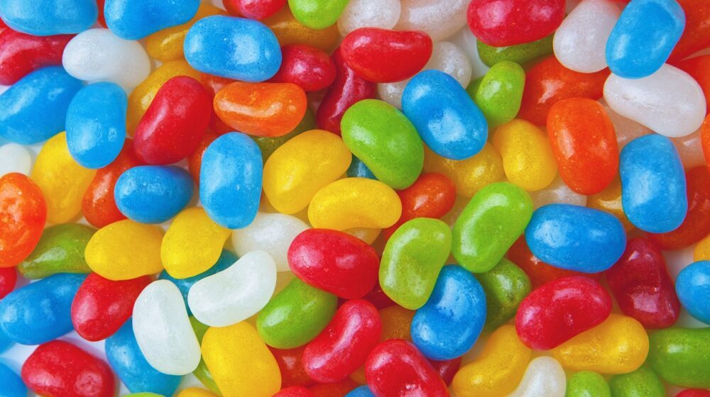 Evropska unija zabranila titanijum-dioksid u hrani 1