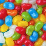 Evropska unija zabranila titanijum-dioksid u hrani 4