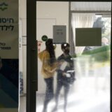 SZO upozorila da je omikron opasan soj korona virusa 7