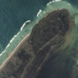 Prvi avioni sa humanitarnom pomoći i opremom za komunikaciju stigli na Tongu 4