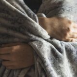 Vodič za skidanje povišene temperature 9