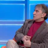 Milivojević: Opozicija treba da insistira – da Vučić podnese ostavku na čelu SNS 11