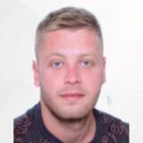 Treći dan potrage za Matejom Perišom, mladim Splićaninom koji je nestao u Beogradu 13
