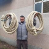 Od užarstva se sve teže živi 13