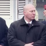 Bratislav Dikić pokušao da uđe u BiH, iako mu je zabranjen ulazak 3