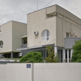 Stiže optužnica protiv Dodika zbog kupovine vile na Dedinju? 3