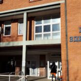 Korona brojke obaraju rekorde u Borskom okrugu 15