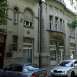 Subotica: Svaka druga osoba je pozitivna na korona virus, obolevaju masovno i lekari u Domu zdravlja 9